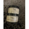 Philosophy 2X Philosophy Fresh Cream Warm Cashmere Hydrating Body Cloud