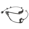 Taesayl ABS Wheel Speed Sensor Wiring Harness Front Driver Side