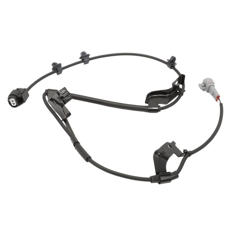 Taesayl ABS Wheel Speed Sensor Wiring Harness Front Driver Side