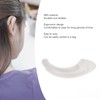 5pcs Sound Amplifer Ear Hook Perfect Fitting Comfortable Sound Aid