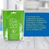 Humydry Odour Neutraliser Pack - Odour Absorbing Beads - Contains