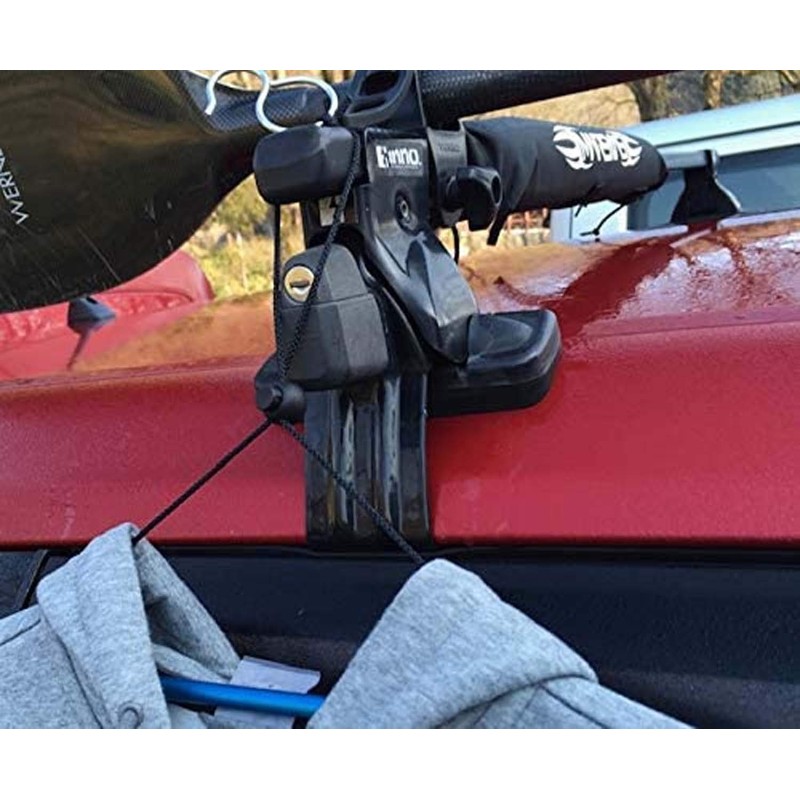 Katsurika Shoji PTYGRACE Outdoor Hanger, Aluminum, Active Hanger, Silver, Made