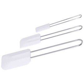 Contacto 192/320 Spatula with NC Handle