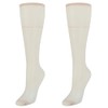 Hanes 775 Medias para Mujer