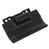 Console Door Lock Lever 589710C040 High Strength Removable Replacement for