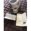 Adolph Coors New Vintage Adolph Coors 1989 Edition Beer Stein
