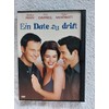 Ein Date zu Dritt