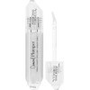 Physicians Formula Mineral Wear Diamond Lip Plumper Gloss, dermatológicamente probado,
