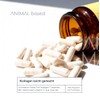 Collagen Tripeptide [160 Capsules] - with Collagen Tripeptides of Beef