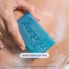 ASEPXIA Jabon NeutroDerma Regenerante 4pk (Bundle)