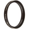 MARUMI 031011 Camera Filter Close-Up Lens for Close-Up Photography, MC