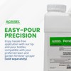 Agrisel Pendi Hydrocap Weed Killer, Pre-Emergent Formula, Effective on 40+