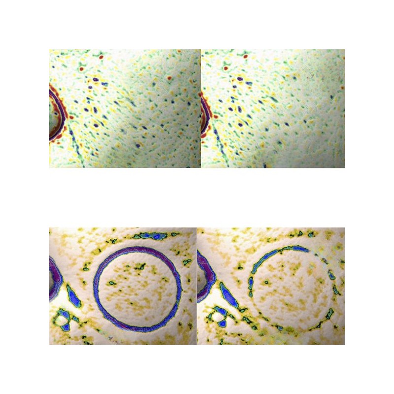 Feelkeen Relief Deep Sleeping Mask 50ml