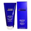 Crema Firm Para Cuerpo Nerium Advanced