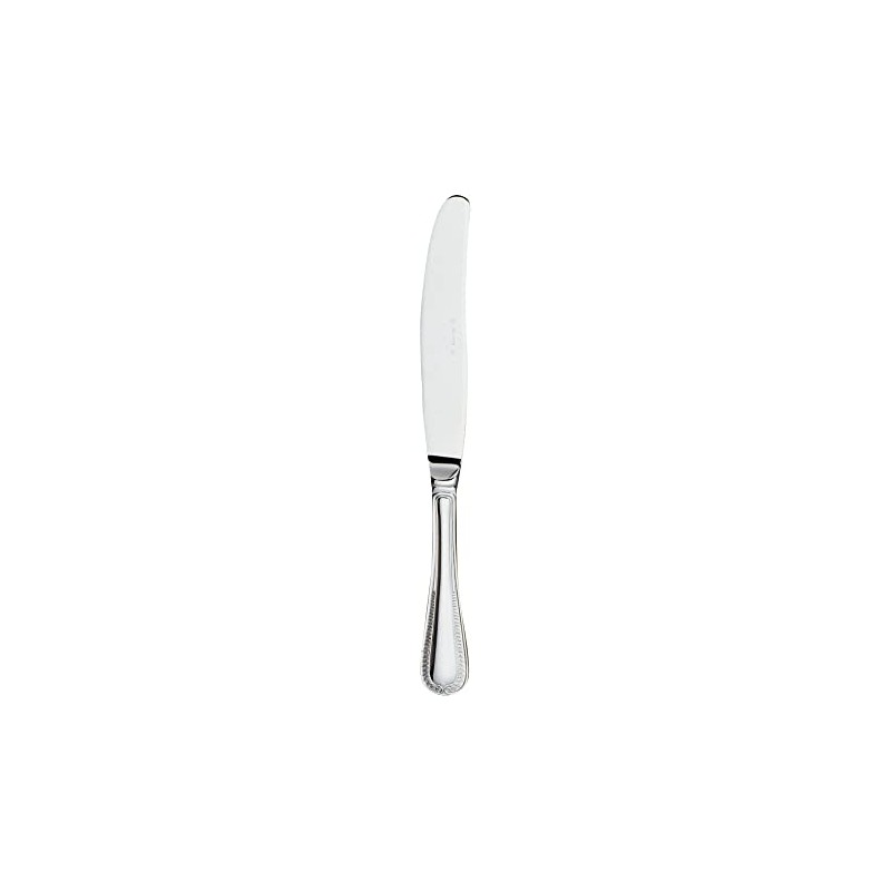 遠藤商事 18 – 12 sentexiadeza-tonaihu (No Blade) osv01001