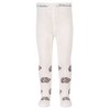 Sterntaler Baby Boys Toddler Tights Sheep, beige