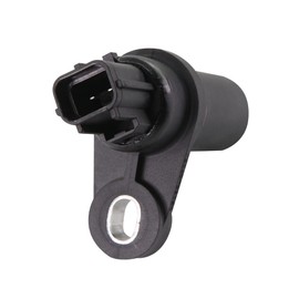 DOICOO 917-670 917670 52854001AA Speed Sensor Fit for 300 Dodge Charger Dakota Durango Magnum Ram Nitro Wrangler 2004-2011,5S5449 SC306 SN7241 SU3330