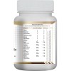 Mushroom Vitality 60cap 3balancepoints Energíaconcentración