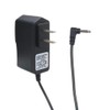 Power Adapter 2m DC AC 6V 800mA 100V - 240V