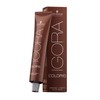 Schwarzkopf Professional Igora Color10 Hair Color - 3-0 - Dk