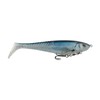 CullShad 6in Box-HB Blue Shad