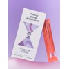 OnRitual OnlyRitual Slimming Cut Diet 1Box (2 weeks worth) / 온리추얼 슬리밍컷 다이어트 1Box (2주분)