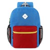 STEAMEDBUN Kids Backpack for Boys 5-9,Boys Backpack for Elementary School