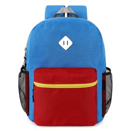 STEAMEDBUN Kids Backpack for Boys 5-9,Boys Backpack for Elementary School Bag