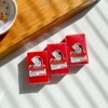MAYA Sabun Bar Soap 1pcs | Alpha Arbutin (Biru) |