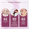 Cemenrete Calcium MultiBalm, Bálsamo Multi Volumen de Calcio, Cemenrete Calcium