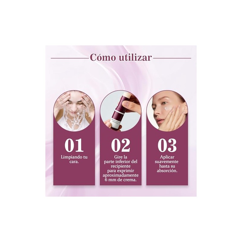 Cemenrete Calcium MultiBalm, Bálsamo Multi Volumen de Calcio, Cemenrete Calcium