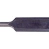 Makita P-25105 SDS-Plus Wood Chisel