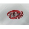 Dr Pepper Napkin 10 Pack (2 Types) - FREE SHIPPING