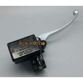 RCH New Front Brake Master Cylinder For Honda FourTrax 300 TRX300 TRX300FW 1993-2000