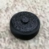 ULEIVA Replacement Control Knob Compatible with Webasto Multicontroller 9030911B Thermal