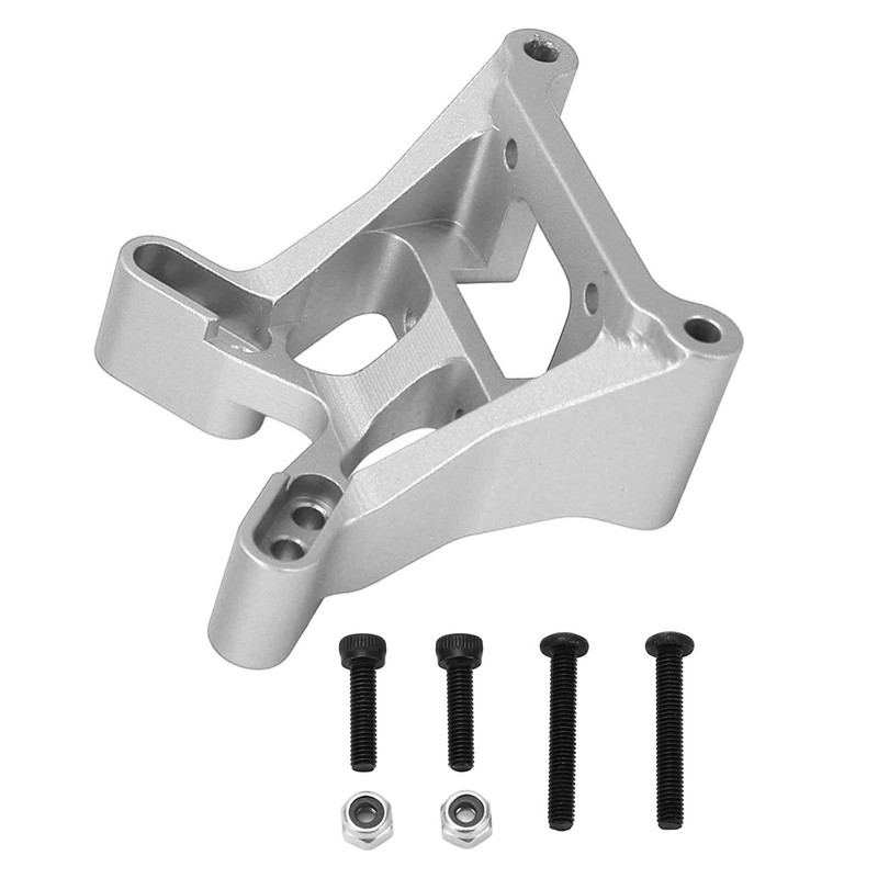1/10 RC Front Shock Tower Aluminium Alloy Damper Shock Absorber