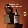 SKIN1004 [SKIN1004]Madagascar Centella Probio-Cica Intensive Ampoule 50ml