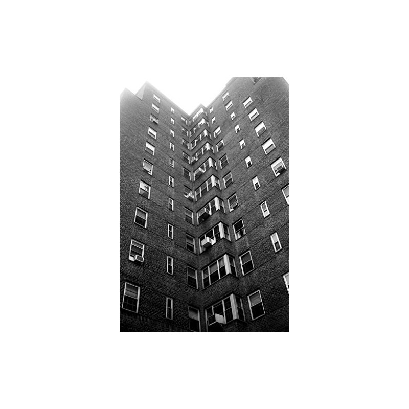 Foma Fomapan Photo Film (200 ASA Black/White Negative Roll Film/Medium