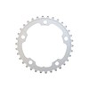 Shimano Chain Ring 34T (Silver) FC-R345 FC-2350 Y1M834000