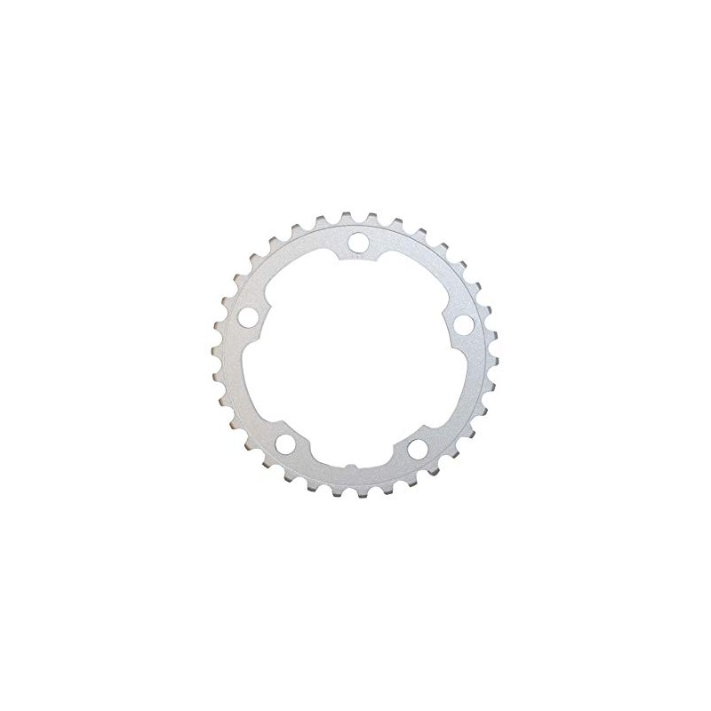 Shimano Chain Ring 34T (Silver) FC-R345 FC-2350 Y1M834000