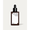 One Thing Houttuynia Cordata Calming Serum 80 mL / 원씽