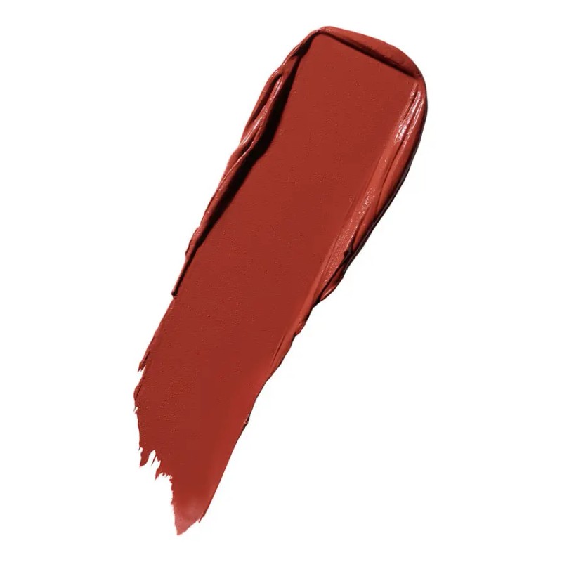 Labial MAC MACximal Silky Matte Marrakesh Mate Sedoso 12 Hrs