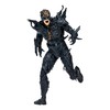 McFarlane Figura 7" Dark Flash (The Flash Movie)