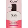 Olay Fluido de Belleza Regular 3.4 fl oz