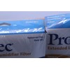 Ka 710465376083 Protec WF2 Extended Life Replacement Humidifier Filter (3-Pack),