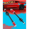 Sway Bar Link 2006-2018 Dodge Ram 1500 4WD, 2Pcs Sway