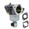Autoparts 15004-0826 15004-0984 Carburetor Replacement for FR730V FS730V Engine Mower