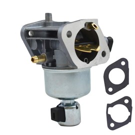 Autoparts 15004-0826 15004-0984 Carburetor Replacement for FR730V FS730V Engine Mower Carb