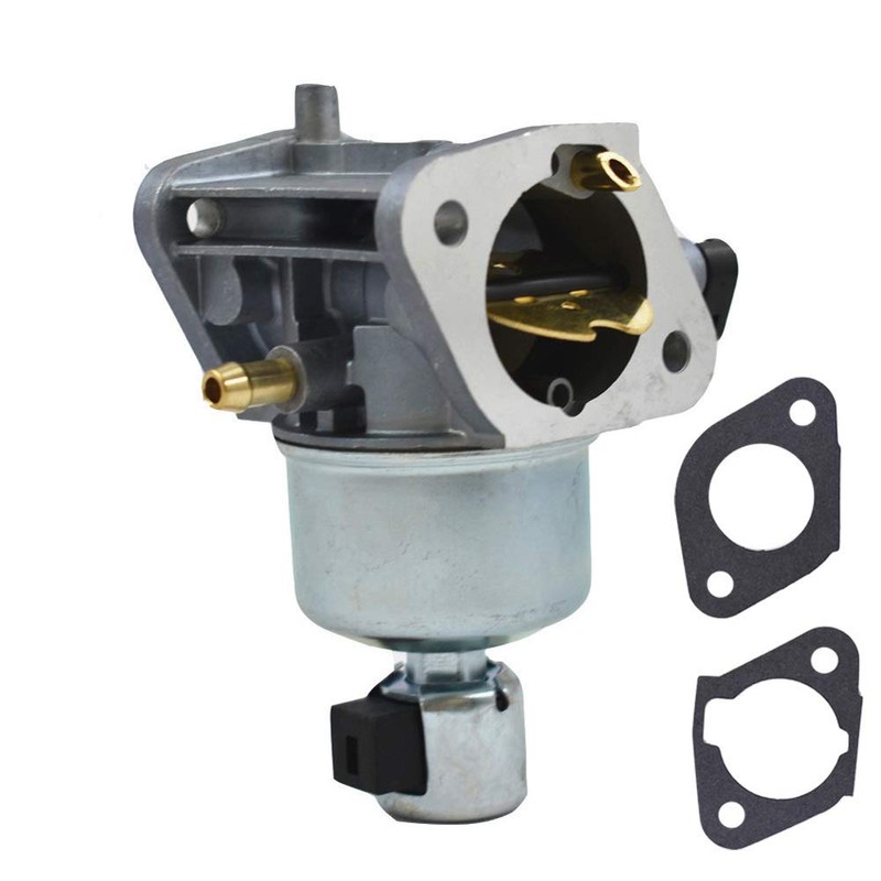 Autoparts 15004-0826 15004-0984 Carburetor Replacement for FR730V FS730V Engine Mower