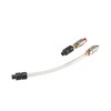 Campagnolo Bleeding Kit, Small